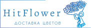 Доставка цветов Еманжелинка